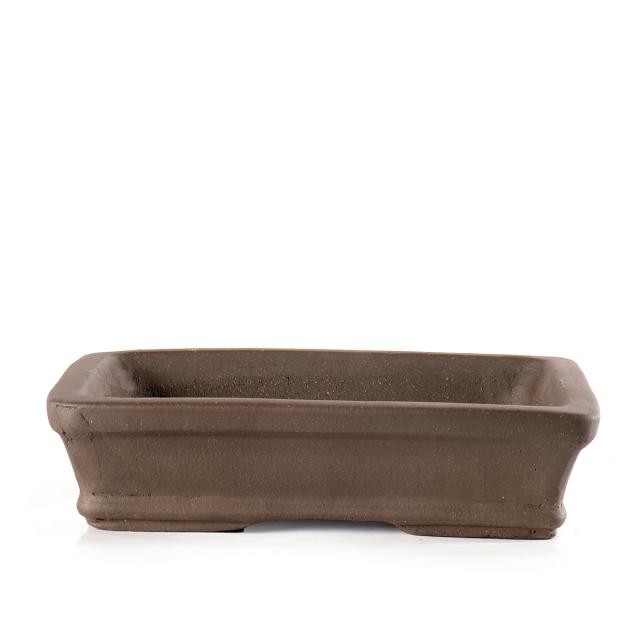 product_1