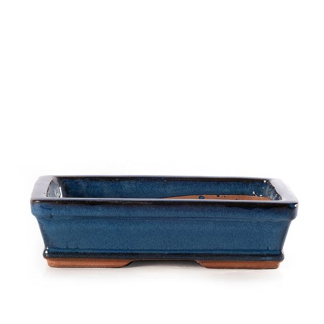 product_1