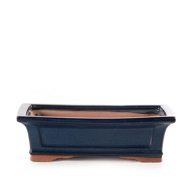 product_1