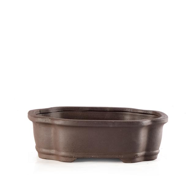 product_1