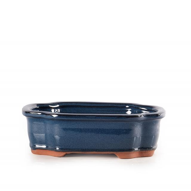 product_1