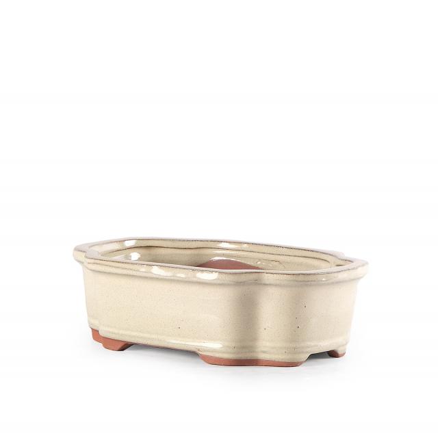 product_1