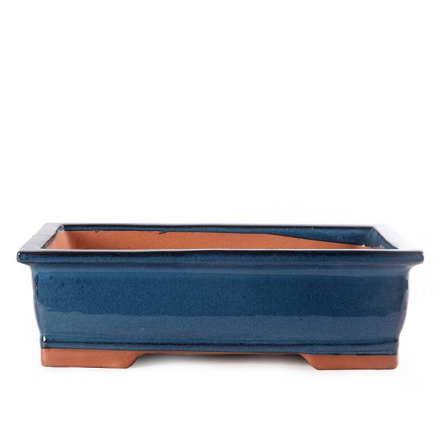 product_1