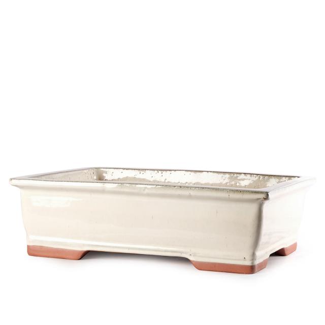 product_1
