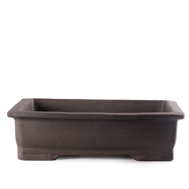 product_1