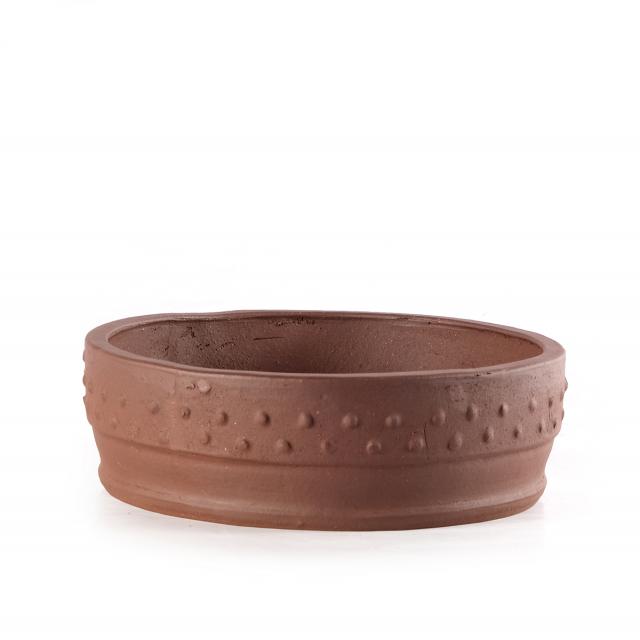 product_1