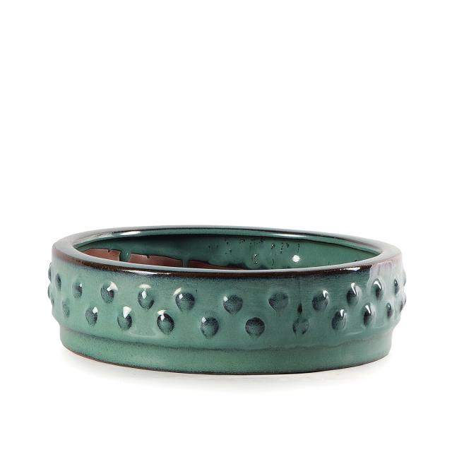 product_1