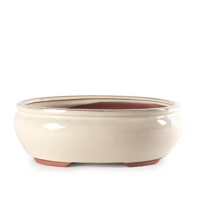 product_1