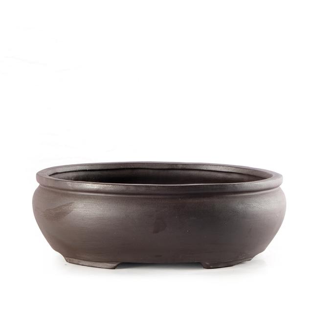 product_1