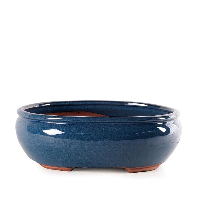 product_1