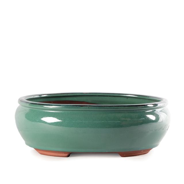 product_1