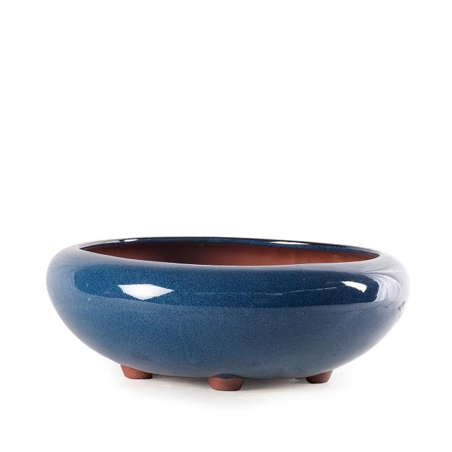 product_1