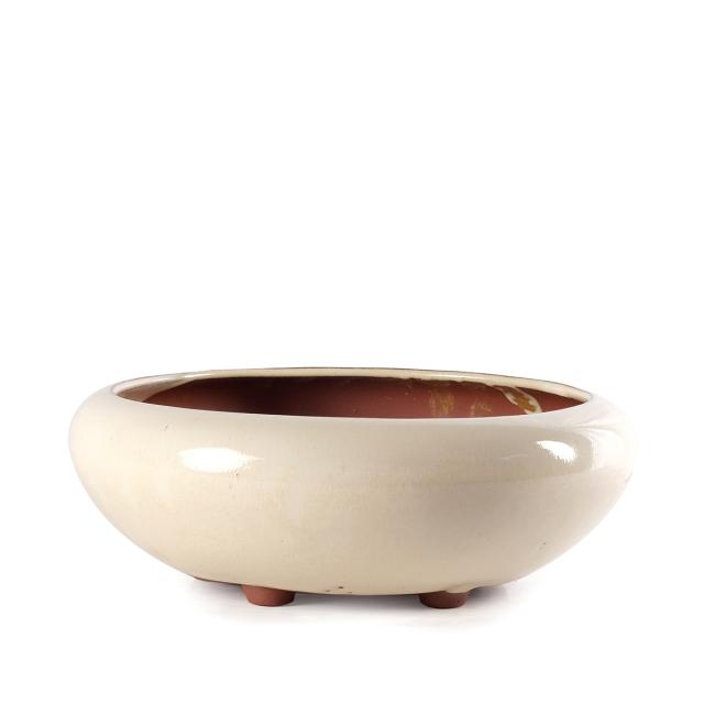 product_1
