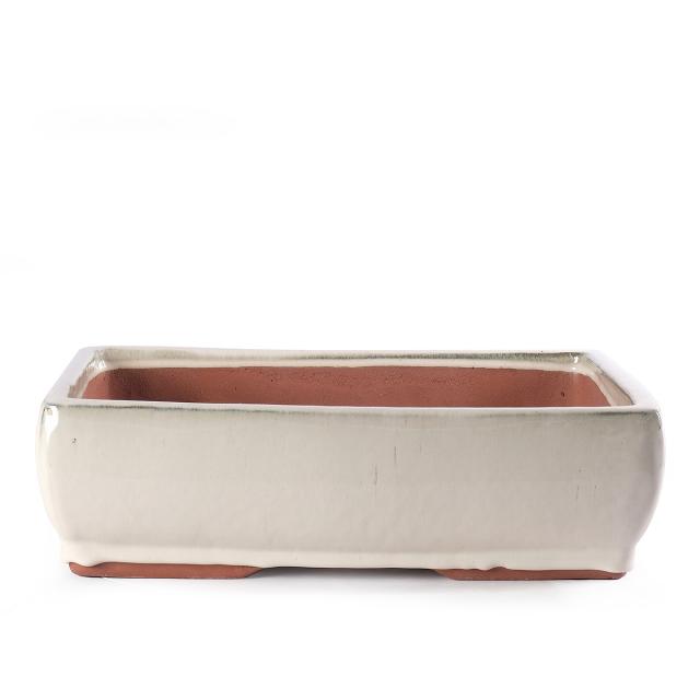 product_1