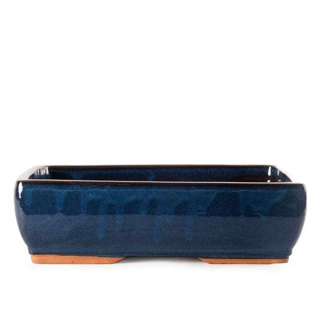 product_1