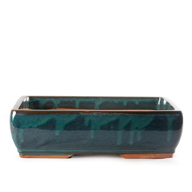 product_1
