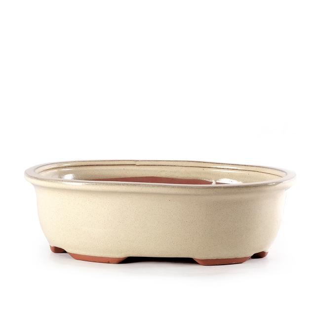 product_1