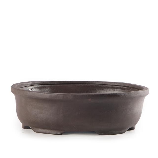 product_1