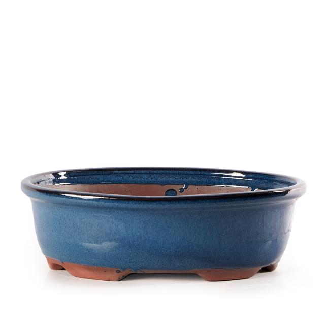 product_1