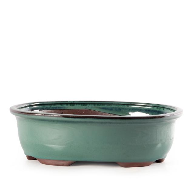 product_1