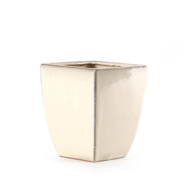 product_1