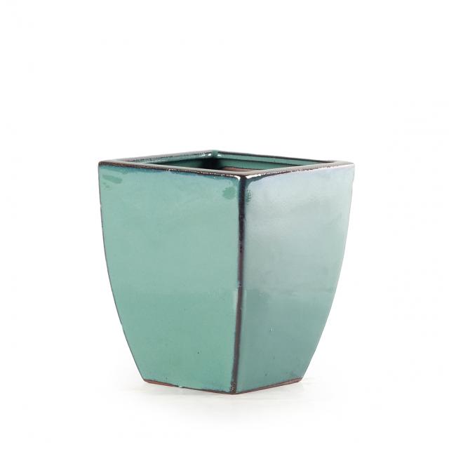 product_1