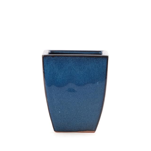 product_1