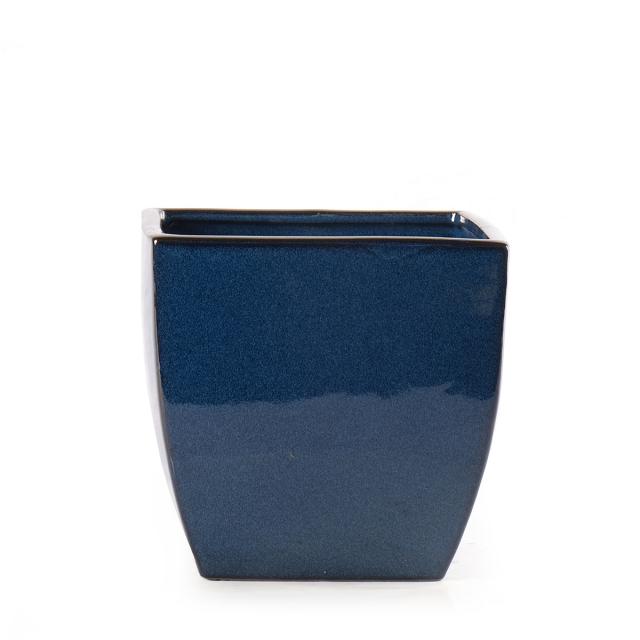 product_1