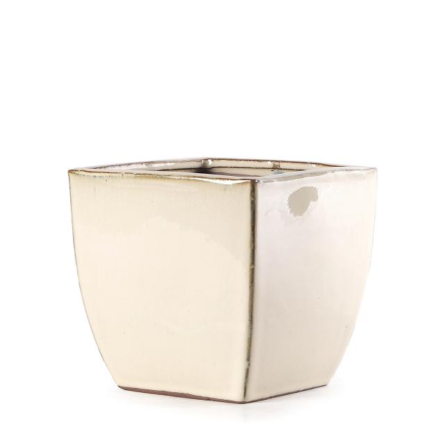 product_1