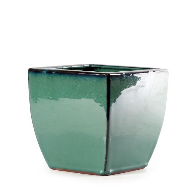 product_1