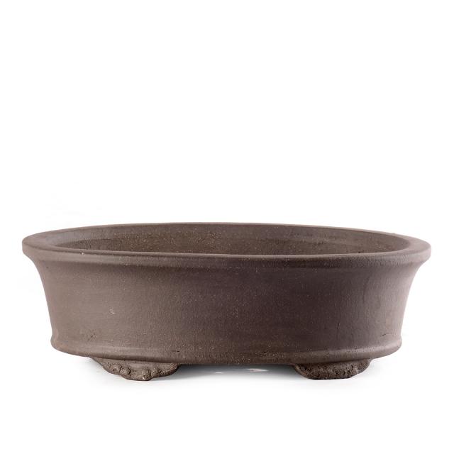 product_1