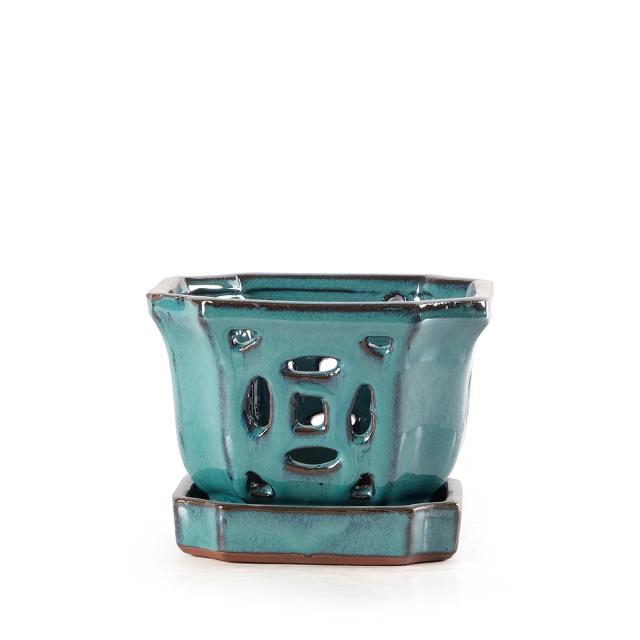 product_1