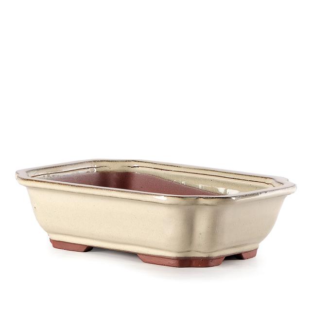 product_1