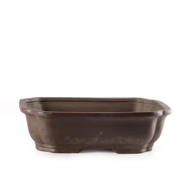 product_1