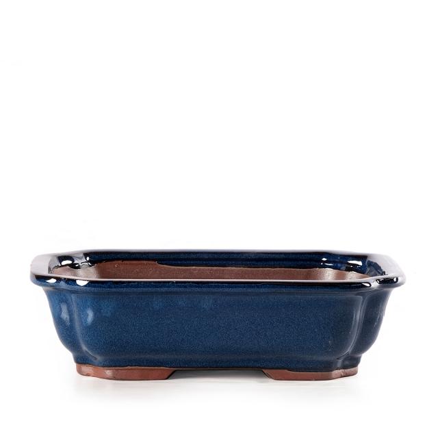 product_1
