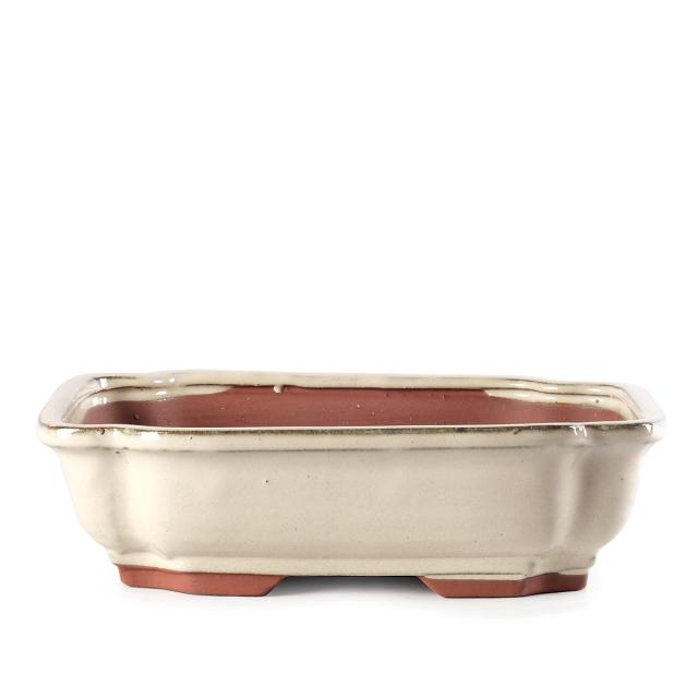 product_1