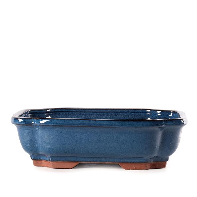 product_1