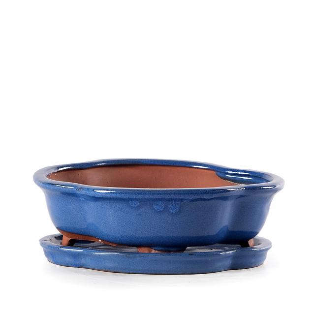 product_1