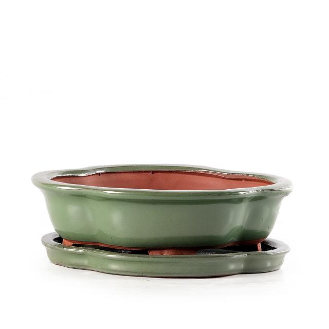 product_1