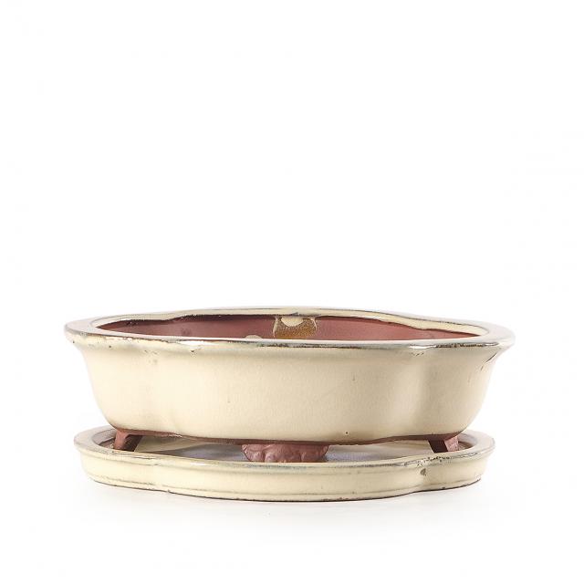 product_1