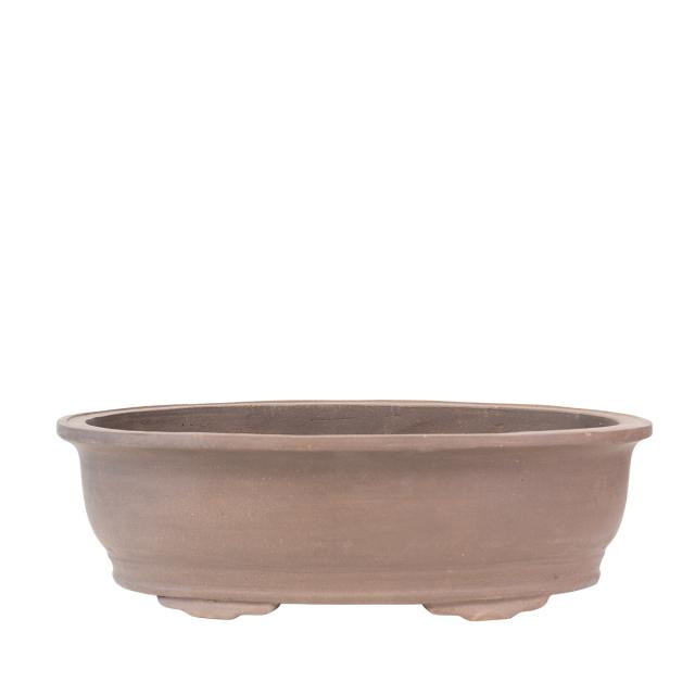 product_1