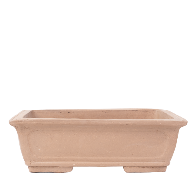 product_1