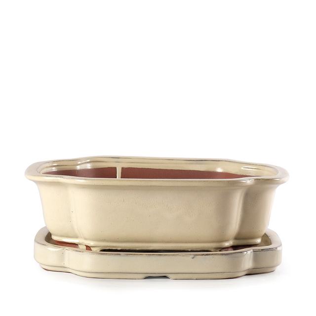 product_1