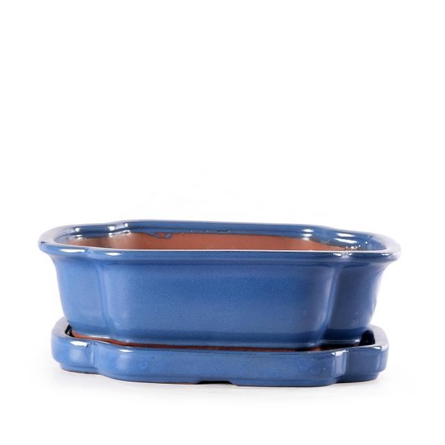 product_1