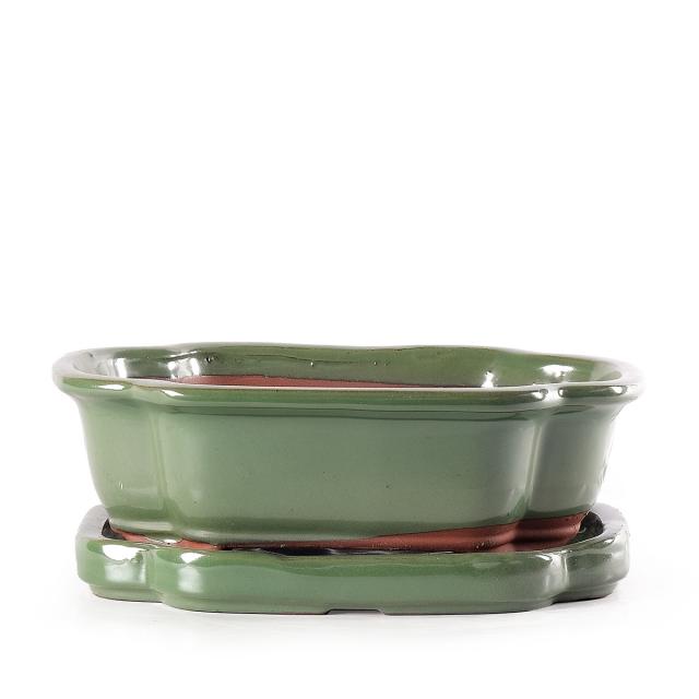 product_1