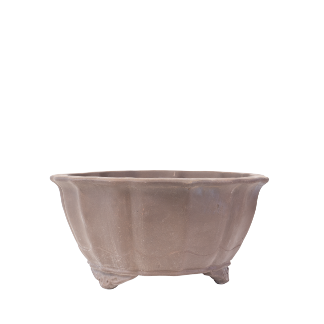 product_1