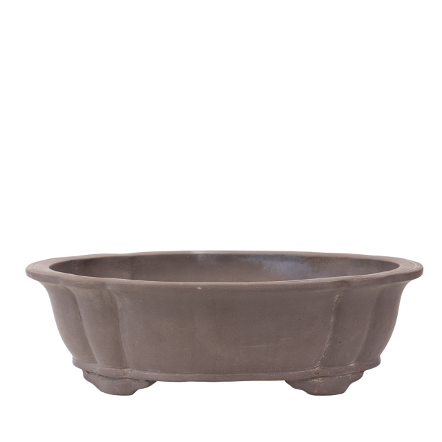 product_1