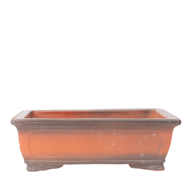 product_1