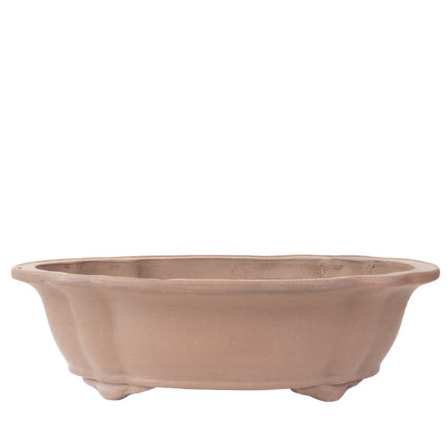 product_1