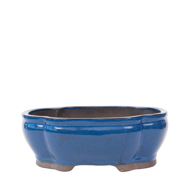 product_1